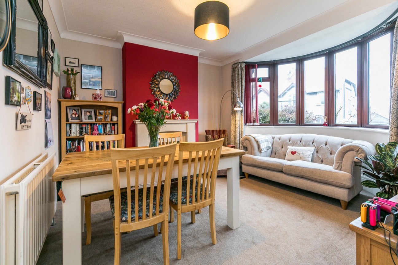 23, Terence Avenue, Douglas, IM2 5BN