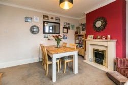 23, Terence Avenue, Douglas, IM2 5BN