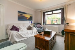 23, Terence Avenue, Douglas, IM2 5BN