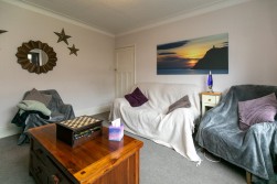 23, Terence Avenue, Douglas, IM2 5BN