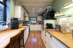 23, Terence Avenue, Douglas, IM2 5BN