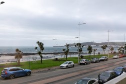 41 Piccadilly Court, Queens Promenade, IM2 4NS