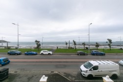 41 Piccadilly Court, Queens Promenade, IM2 4NS