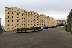 41 Piccadilly Court, Queens Promenade, IM2 4NS