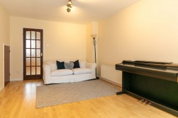 14, Glen Falcon Terrace, Douglas, IM2 3HR