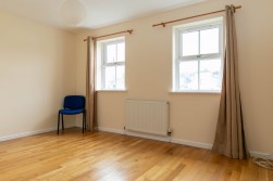 14, Glen Falcon Terrace, Douglas, IM2 3HR