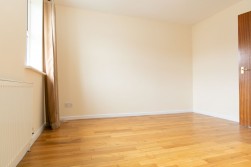 14, Glen Falcon Terrace, Douglas, IM2 3HR