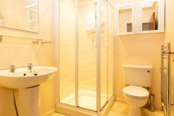 14, Glen Falcon Terrace, Douglas, IM2 3HR