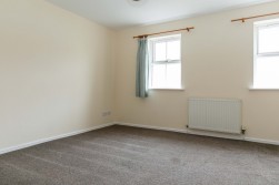 14, Glen Falcon Terrace, Douglas, IM2 3HR