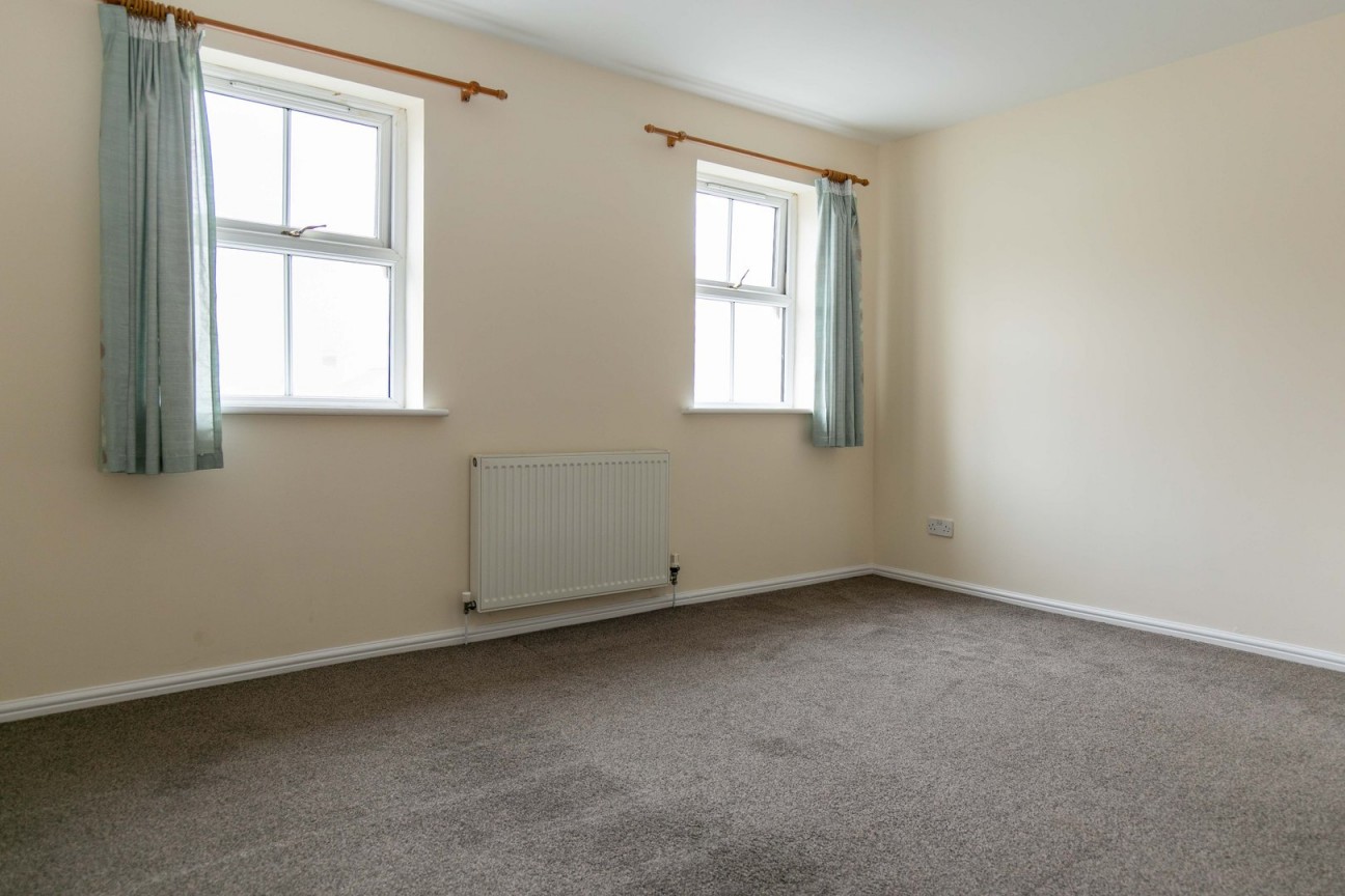 14, Glen Falcon Terrace, Douglas, IM2 3HR