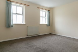 14, Glen Falcon Terrace, Douglas, IM2 3HR