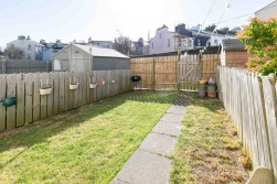 14, Glen Falcon Terrace, Douglas, IM2 3HR