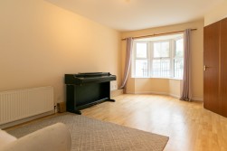 14, Glen Falcon Terrace, Douglas, IM2 3HR