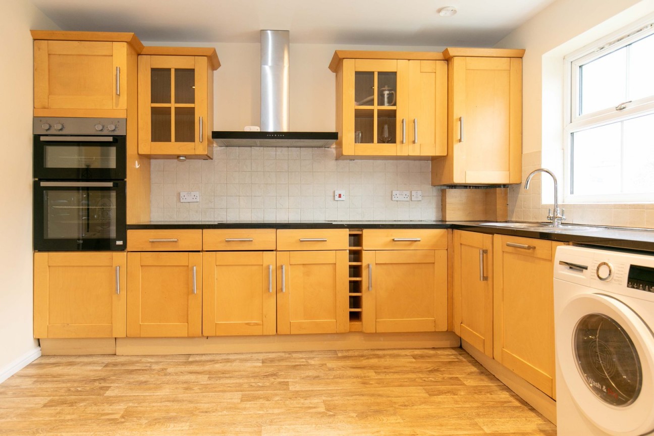 14, Glen Falcon Terrace, Douglas, IM2 3HR