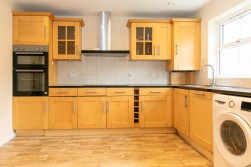 14, Glen Falcon Terrace, Douglas, IM2 3HR