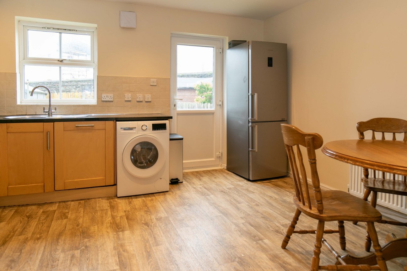 14, Glen Falcon Terrace, Douglas, IM2 3HR