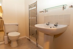 14, Glen Falcon Terrace, Douglas, IM2 3HR