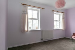 14, Glen Falcon Terrace, Douglas, IM2 3HR