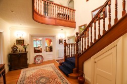 Fo Glion, 4, Lucerne Court, Douglas, IM2 6BJ