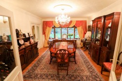 Fo Glion, 4, Lucerne Court, Douglas, IM2 6BJ