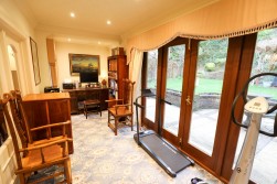 Fo Glion, 4, Lucerne Court, Douglas, IM2 6BJ