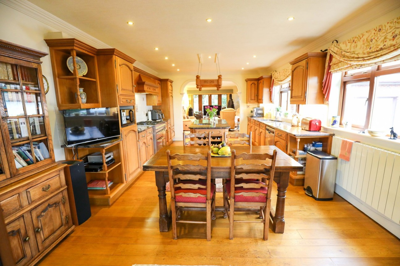 Fo Glion, 4, Lucerne Court, Douglas, IM2 6BJ