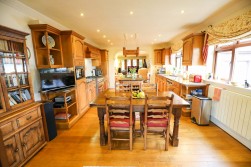 Fo Glion, 4, Lucerne Court, Douglas, IM2 6BJ