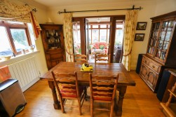 Fo Glion, 4, Lucerne Court, Douglas, IM2 6BJ