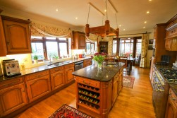 Fo Glion, 4, Lucerne Court, Douglas, IM2 6BJ