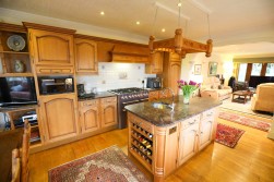 Fo Glion, 4, Lucerne Court, Douglas, IM2 6BJ