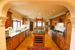 Fo Glion, 4, Lucerne Court, Douglas, IM2 6BJ