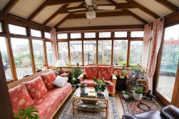 Fo Glion, 4, Lucerne Court, Douglas, IM2 6BJ