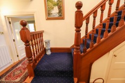 Fo Glion, 4, Lucerne Court, Douglas, IM2 6BJ