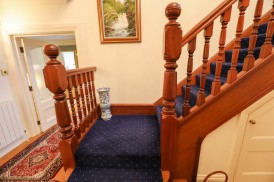 Fo Glion, 4, Lucerne Court, Douglas, IM2 6BJ