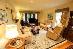 Fo Glion, 4, Lucerne Court, Douglas, IM2 6BJ