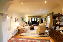 Fo Glion, 4, Lucerne Court, Douglas, IM2 6BJ