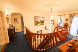 Fo Glion, 4, Lucerne Court, Douglas, IM2 6BJ