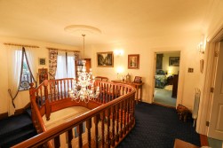 Fo Glion, 4, Lucerne Court, Douglas, IM2 6BJ