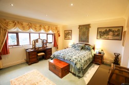 Fo Glion, 4, Lucerne Court, Douglas, IM2 6BJ