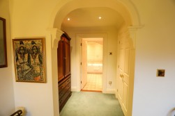 Fo Glion, 4, Lucerne Court, Douglas, IM2 6BJ