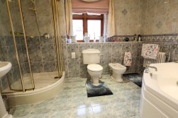 Fo Glion, 4, Lucerne Court, Douglas, IM2 6BJ