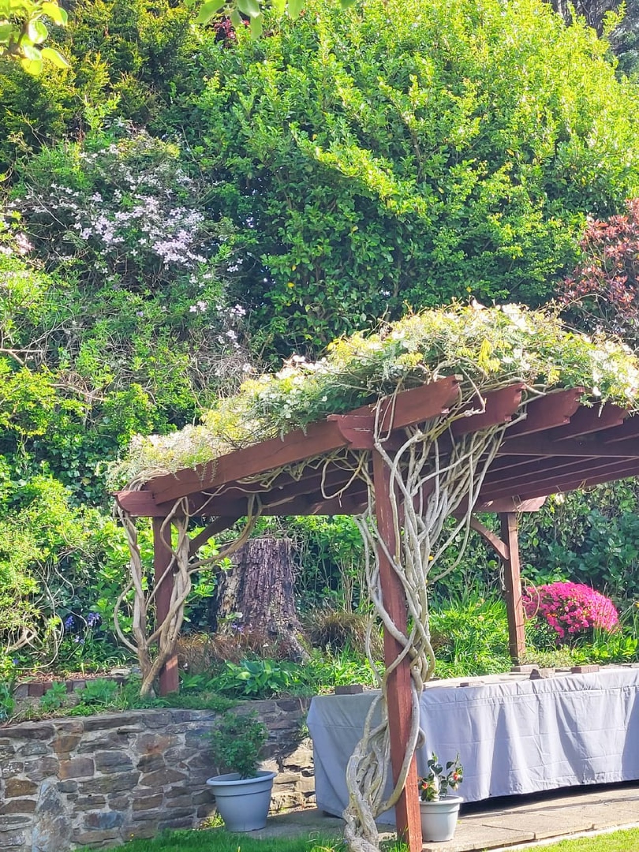 Fo Glion, 4, Lucerne Court, Douglas, IM2 6BJ