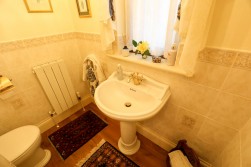 Fo Glion, 4, Lucerne Court, Douglas, IM2 6BJ