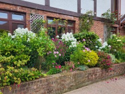 Fo Glion, 4, Lucerne Court, Douglas, IM2 6BJ