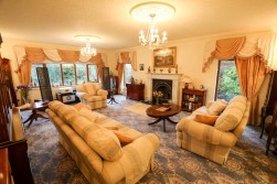 Fo Glion, 4, Lucerne Court, Douglas, IM2 6BJ