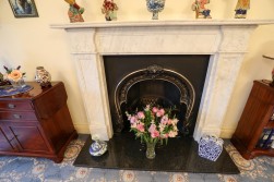 Fo Glion, 4, Lucerne Court, Douglas, IM2 6BJ