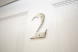 Imperial House, Flat 2, The Promenade, Port St Mary, IM9 5DE