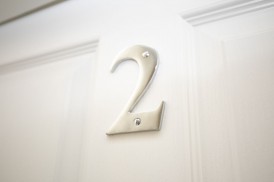 Imperial House, Flat 2, The Promenade, Port St Mary, IM9 5DE