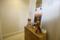 Imperial House, Flat 2, The Promenade, Port St Mary, IM9 5DE