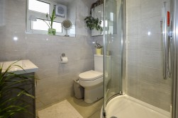 Imperial House, Flat 2, The Promenade, Port St Mary, IM9 5DE